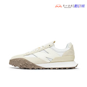 72米灰白男女百搭防滑减震运动休闲鞋 New UXC72QJ Balance