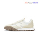 72米灰白男女百搭防滑减震运动休闲鞋 New UXC72QJ Balance