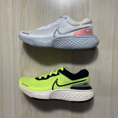 NikeZoomxINVINCIBLERUN