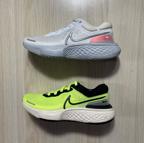 NikeZoomxINVINCIBLERUN