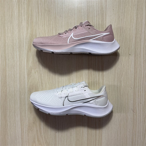 Nike飞马38代女子跑鞋