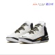 瑕疵 CQ9284 耐克 LEBRON 詹姆斯18代气垫篮球鞋 Nike XVIII 100