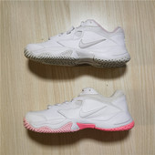 NIKE 106 Court 耐克 AR8838 Lite 女子复古休闲运动鞋 104