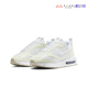 NIKE 缓震华夫运动休闲透气跑步鞋 AIR 耐克 MAX DAWN DM0013 102