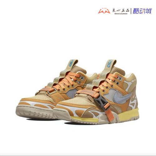 男女舒适耐磨运动休闲鞋