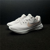 500 NIKE 106 女子低帮运动休闲透气跑步鞋 DC3729 REVOLUTION