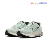 Nike 5女子气垫耐磨低帮跑步鞋 Air 耐克 Zoom Vomero FN6742 001