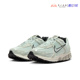 Nike 5女子气垫耐磨低帮跑步鞋 Air 耐克 Zoom Vomero FN6742 001