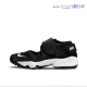 NIKE 322359 Air 耐克 Rift 孩童分趾网面透气童鞋 402 014