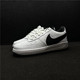 Nike FQ4118 Air 耐克 女子大童低帮休闲运动板鞋 Force 100