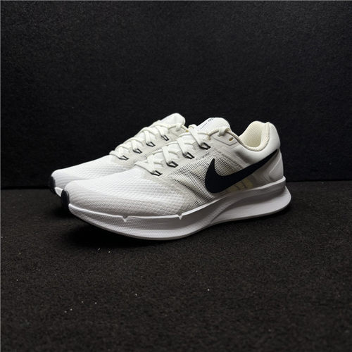 耐克 Nike Run Swift 3 男子透气轻便运动休闲跑步鞋 DR2695-102