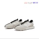 Balance New 72灰白男女百搭防滑减震运动休闲鞋 UXC72DB1