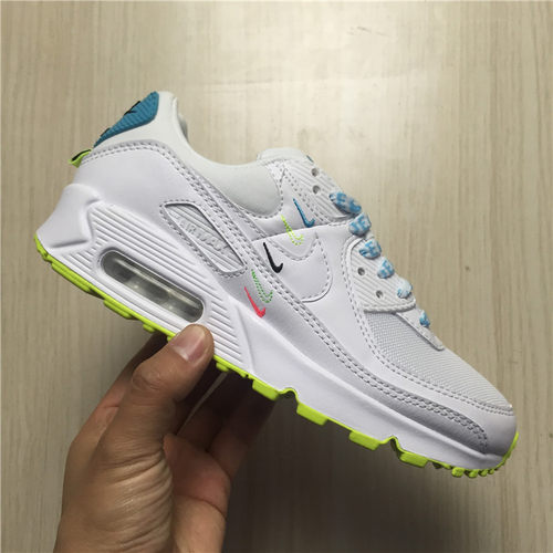 NikeAirMax90Worldwide