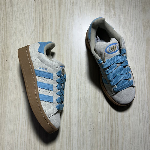 SHOES男女经典复古运动鞋