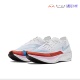 Zoomx DZ5222 Vaporfly 马拉松跑鞋 Nike 102 Next% CU4123 400