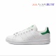 三叶草 男女时尚 Stan Adidas Smith 史密斯 休闲运动板鞋 FX5502