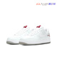 Air AF1达摩娃娃刮刮乐男子休闲板鞋 Force Nike Low DD9941 100