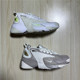 耐克 Nike ZOOM 2K 运动跑步鞋 AO0354-200-104-101 DZ2774-111