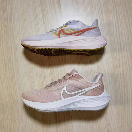 PEGASUS39女子运动鞋