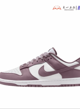 耐克 NIKE Dunk 