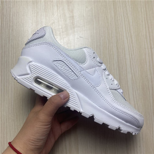 MAX CD6864 NIKE 100 耐克 CV8110 AIR 女子气垫缓跑步鞋