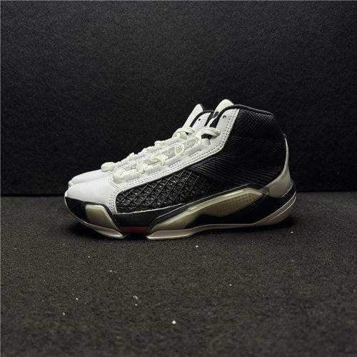 JORDAN AJ38代 GS 女子大童轻便运动舒适篮球鞋 DZ3499-106