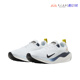 HJ9071 耐克 100 男子透气休闲缓震运动跑步鞋 Nike Infinityrn