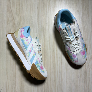 FUTRO NEO MIXR 男子运动休闲鞋 HP9825 Adidas GY4713 阿迪达斯