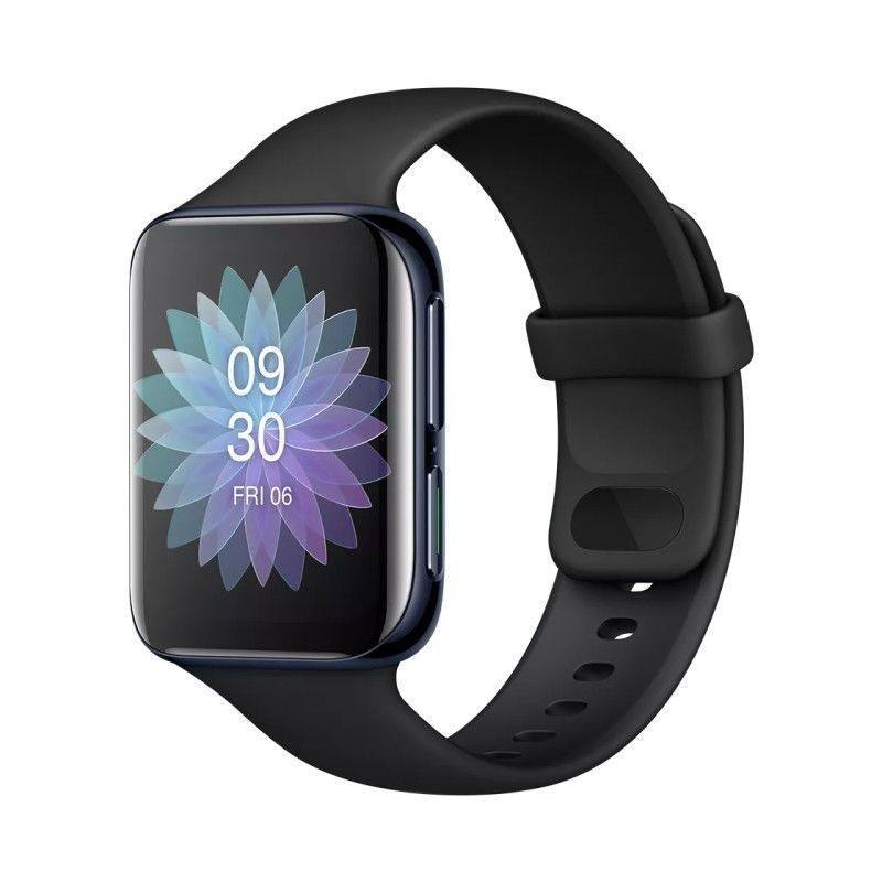 二手准新OPPO Watch1 2代智能手表46mm/42mm eSIM独立通信