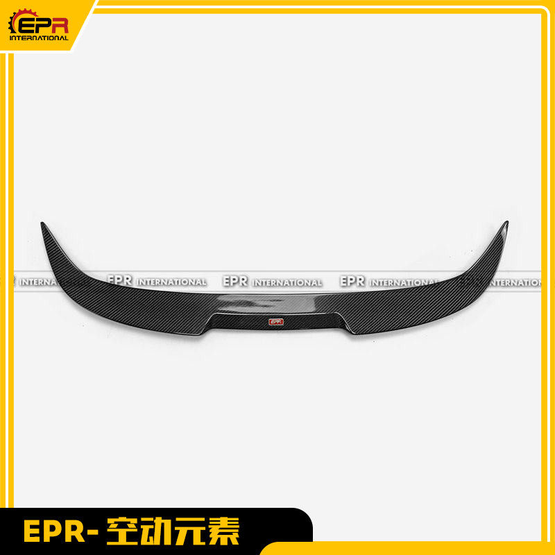 适用于菲亚特阿巴斯 500 595 敞篷版 碳纤维EPA款鸭尾翼扰流定风,汽车用品/电子/清洗/改装,全车改装套件,淘宝优惠券,粉丝福利购,淘宝优惠卷