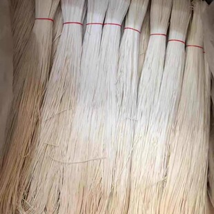 10斤毛重手工线面偏远地区不包邮特产福建莆田仙游长寿面妈祖面