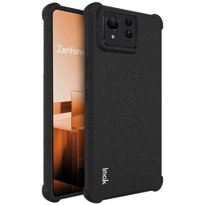 ImakZenfone11UltraTUP手机壳