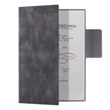 Подходит для планшета Remarkable Paper Pro с магнитным защитным чехлом 2024 г. Замечательный 11,8-дюймовый чехол для сна RM3 3-го поколения с магнитной адсорбцией