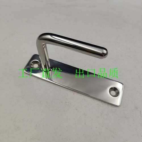 挂钩 长臂式 LEH-3 LEH-4 LEH-5 LEH-6 LEH-10 不锈钢304