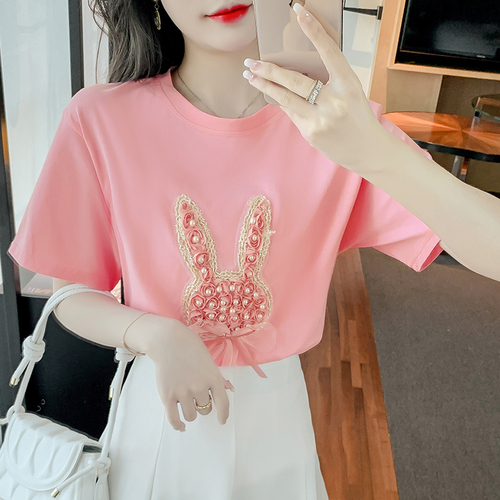 那只大象 NZDX9687 那只大象 NZDX9687