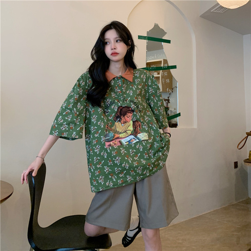 T.T茶茶 TDTCC6657 T.T茶茶 TDTCC6657