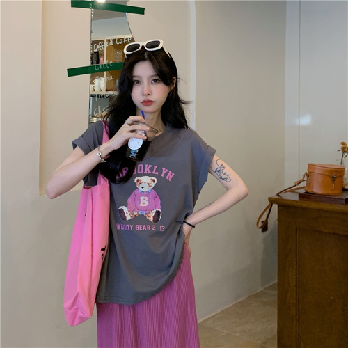 T.T茶茶 TDTCC6658 T.T茶茶 TDTCC6658