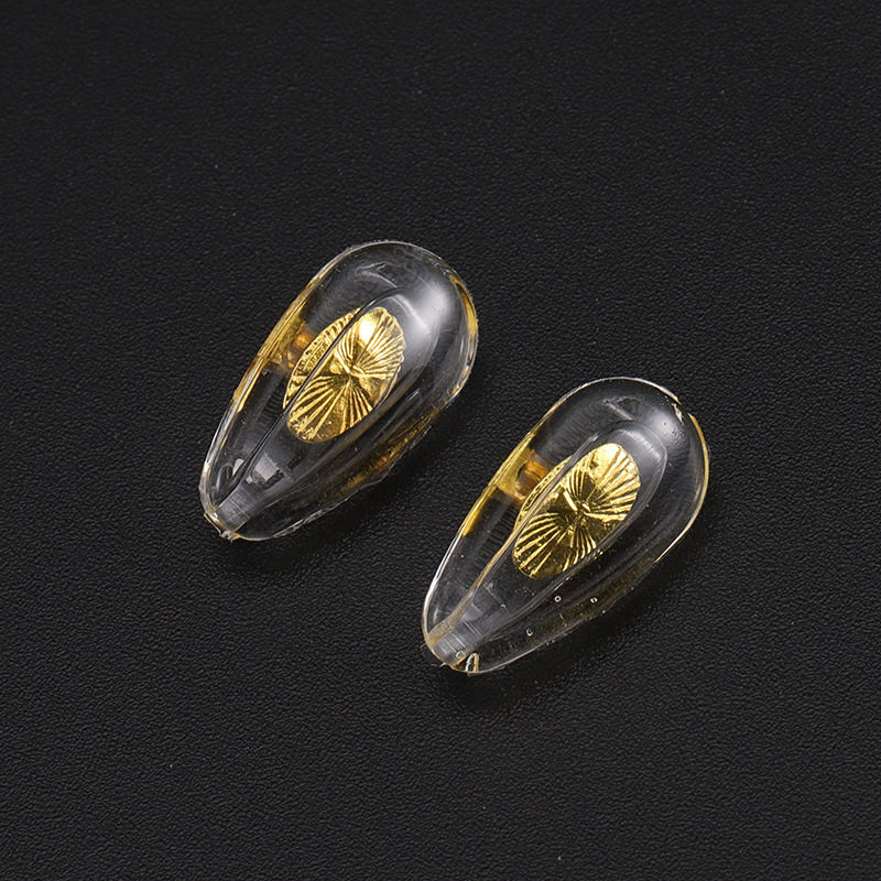 眼镜空气铜芯 鼻托眼镜配件托叶螺丝款,ZIPPO/瑞士军刀/眼镜,眼镜鼻托,淘宝优惠券,粉丝福利购,淘宝优惠卷