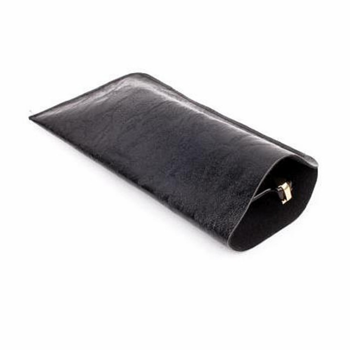 Etui à lunettes - Ref 1247570 Image 3