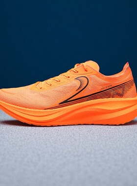 贵人鸟男鞋跑步鞋正品2025夏新款网面透气轻便运动休闲鞋P252035