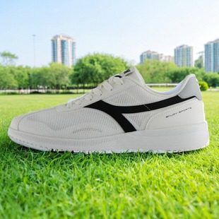 阿甘运动休闲网面透气F32R21 贵人鸟女鞋 2023夏款 正品 F32R22 男鞋