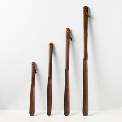 [木上] 超长穿鞋神器鞋拔子