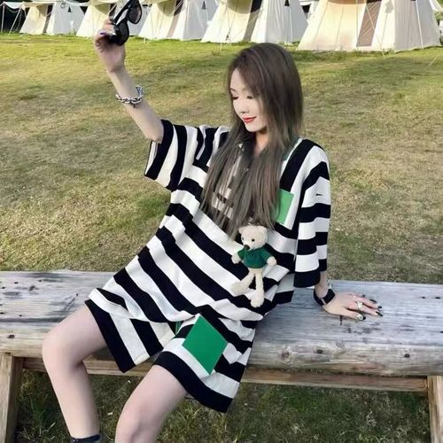 上上仟 SSQ8969 上上仟 SSQ8969