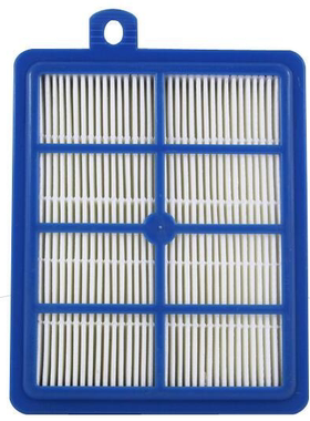 伊莱克斯吸尘器ZUF4202OR 4206DEL 4205AF 4242DB海帕过滤网