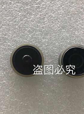 伊莱克斯吸尘器ZB3150 3234B 3235B 3320P 3324B 3325B小轮子滚轮