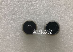 3320P 伊莱克斯吸尘器ZB3150 3234B 3235B 3325B小轮子滚轮 3324B
