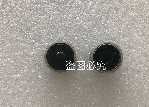 伊莱克斯吸尘器ZB3234B小轮子