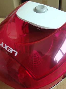 莱克吸尘器配件VC-T3311E尘杯进风过滤网滤芯海绵后出风棉旋风锥