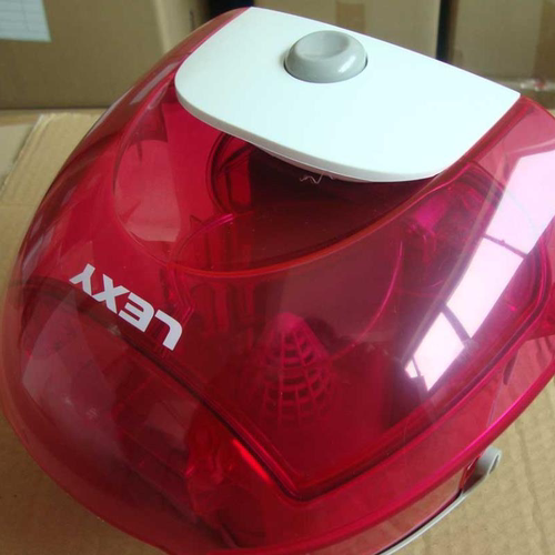 莱克吸尘器配件VC-T3311E尘杯进风过滤网滤芯海绵后出风棉旋风锥