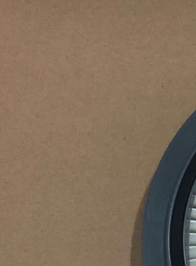 莱克吸尘器配件VC-CD1201 CD2001过滤网滤芯海帕尘袋垃圾布袋